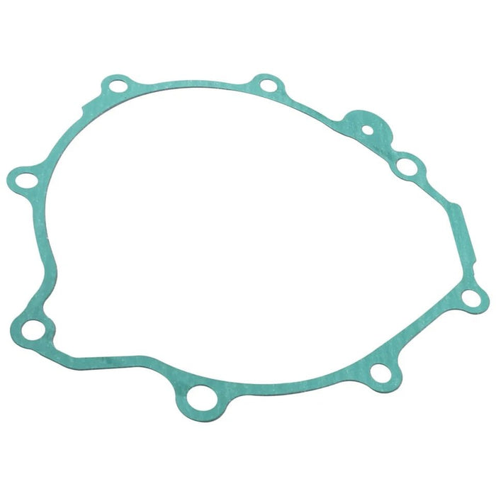 Junta de cubierta de generador para Honda CBR650F 2014 - 2018 CBR650R 2019 - 2020, GRIS - Quierox - Tienda Online