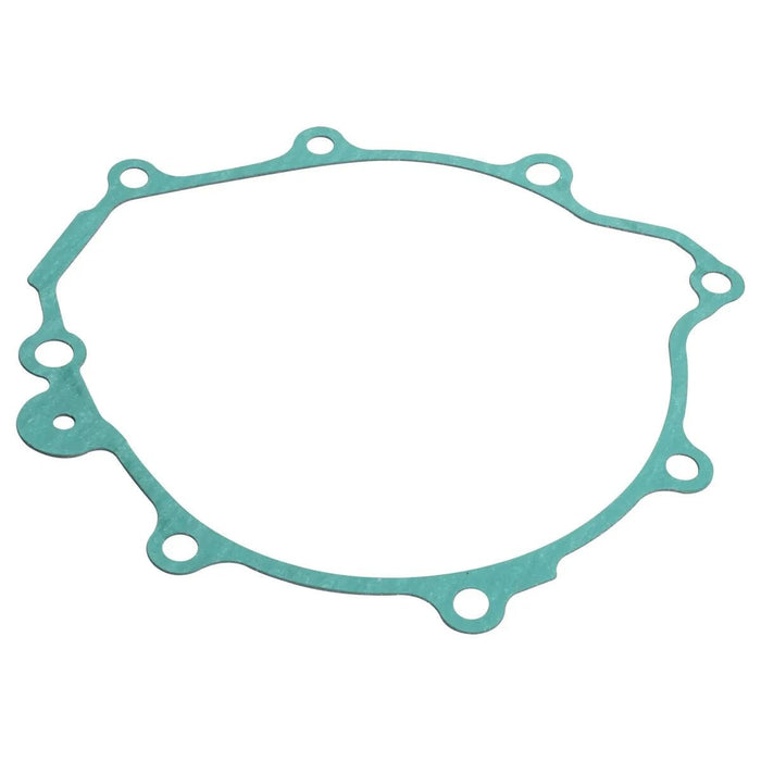 Junta de cubierta de generador para Honda CBR650F 2014 - 2018 CBR650R 2019 - 2020, GRIS - Quierox - Tienda Online