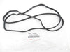 Junta de cubierta de válvula derecha OEM Toyota Lexus 11213 - 31040 - Quierox - Tienda Online