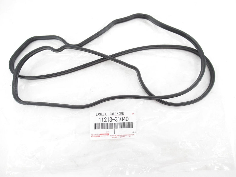 Junta de cubierta de válvula derecha OEM Toyota Lexus 11213 - 31040 - Quierox - Tienda Online