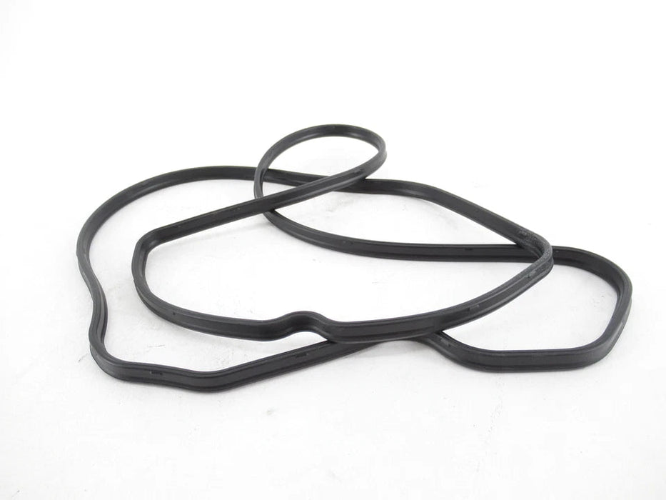 Junta de cubierta de válvula derecha OEM Toyota Lexus 11213 - 31040 - Quierox - Tienda Online