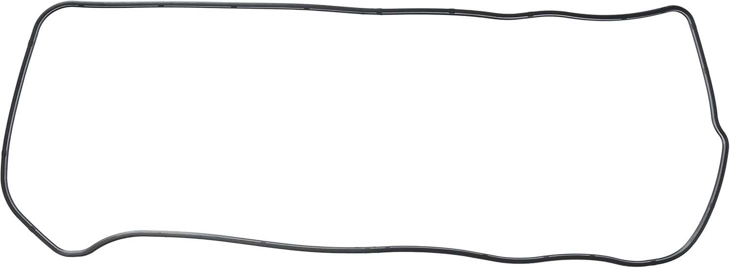 Junta de culata del motor Toyota (11214 - 31020) - Quierox - Tienda Online