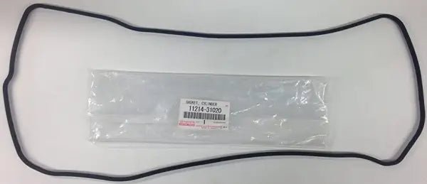 Junta de culata del motor Toyota (11214 - 31020) - Quierox - Tienda Online