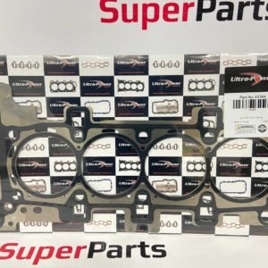 Junta de culata izquierda para Jeep Dodge Chrysler 3.6L - Quierox - Tienda Online