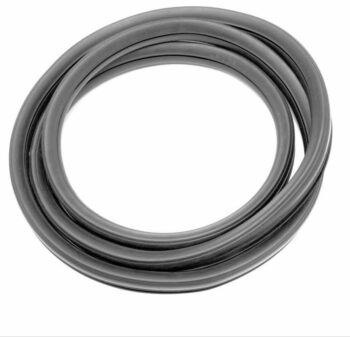 Junta de parabrisas trasero para camioneta Landcruiser Toyota FJ45 - Quierox - Tienda Online