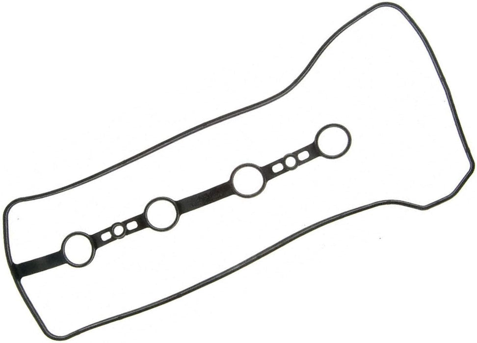 Junta de repuesto para válvula de motor GDR para HS250h Vibe Camry Corolla - Quierox - Tienda Online