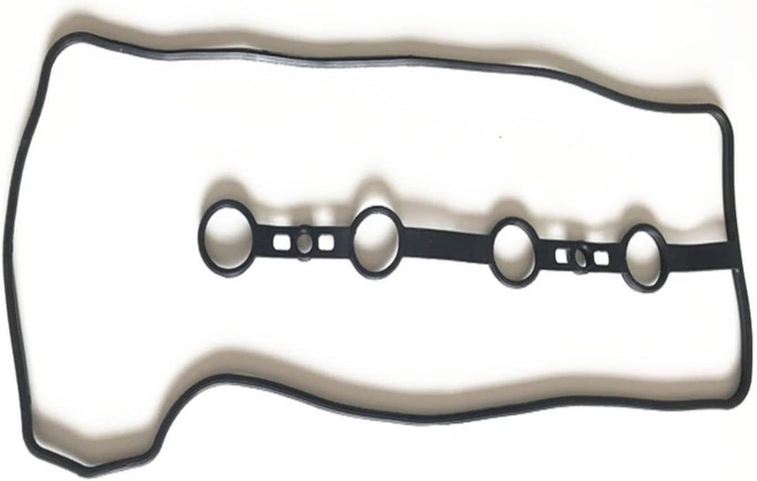 Junta de repuesto para válvula de motor GDR para HS250h Vibe Camry Corolla - Quierox - Tienda Online