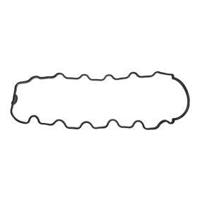 Junta tapa de balancines ELRING 566.943 - Quierox - Tienda Online