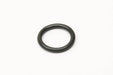 Junta tórica URO Parts N 903 168 02 - Quierox - Tienda Online