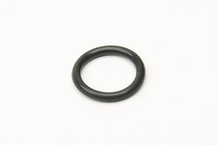 Junta tórica URO Parts N 903 168 02 - Quierox - Tienda Online