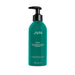 JVN Champú voluminizador, limpio, que aumenta el volumen para todo tipo de cabello - Quierox - Tienda Online