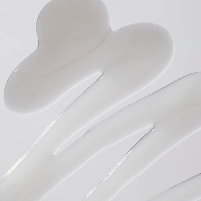 JVN Champú voluminizador, limpio, que aumenta el volumen para todo tipo de cabello - Quierox - Tienda Online
