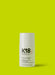 K18 Mini mascarilla capilar sin enjuague para reparación molecular 15ml - Quierox - Tienda Online