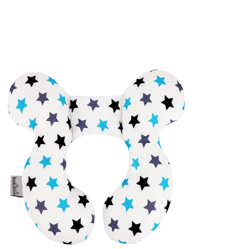 KAKIBLIN Almohada de cuello para bebé - Quierox - Tienda Online