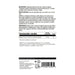 KAL THINK MAGNESIO L-TREONATO 60 TABLETAS - Quierox - Tienda Online
