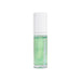KARA BEAUTY - ACEITE PARA LABIOS, 7.6ml - Quierox - Tienda Online