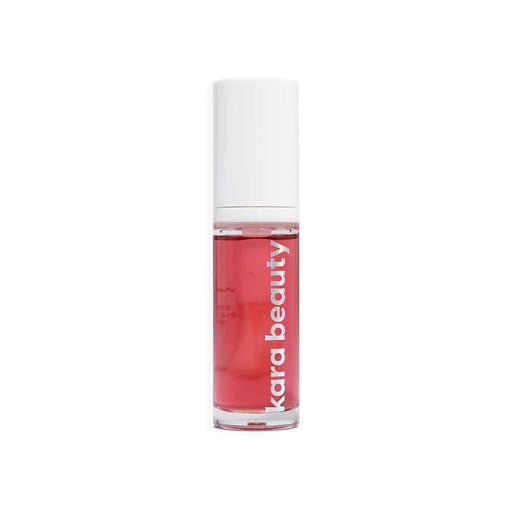 KARA BEAUTY - ACEITE PARA LABIOS, 7.6ml - Quierox - Tienda Online