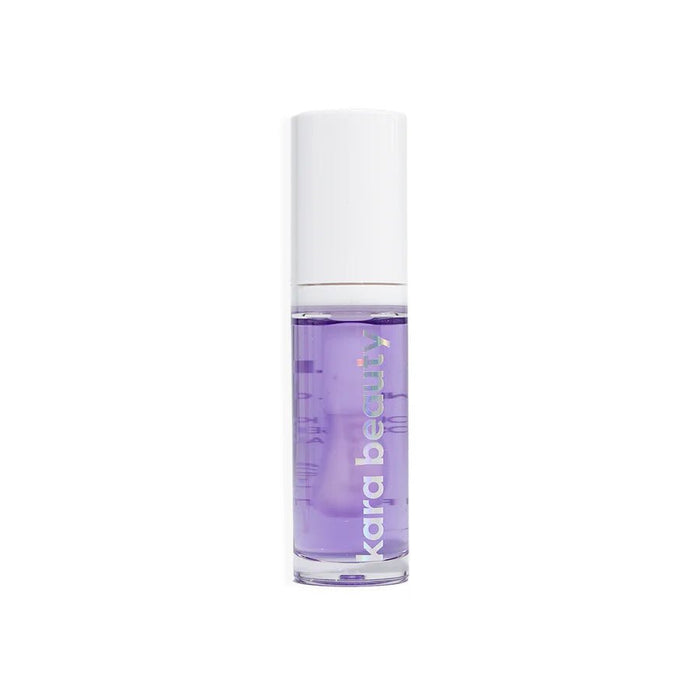 KARA BEAUTY - ACEITE PARA LABIOS, 7.6ml - Quierox - Tienda Online