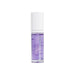 KARA BEAUTY - ACEITE PARA LABIOS, 7.6ml - Quierox - Tienda Online