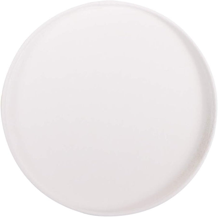 Karat [8oz - 1000 ct] Tazas de helado de papel y tazones de sopa para comida fría/caliente - Quierox - Tienda Online