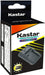 Kastar Reemplazo del cargador de pared de batería y CA para cámaras Sony - Quierox - Tienda Online