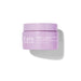 Kate Somerville Crema de recuperación DeliKate, 1.7oz - Quierox - Tienda Online