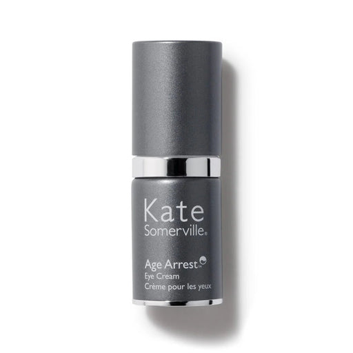 Kate Somerville Crema para ojos Age Arrest, 15ML - Quierox - Tienda Online