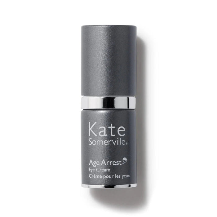 Kate Somerville Crema para ojos Age Arrest, 15ML - Quierox - Tienda Online