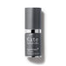 Kate Somerville Crema para ojos Age Arrest, 15ML - Quierox - Tienda Online