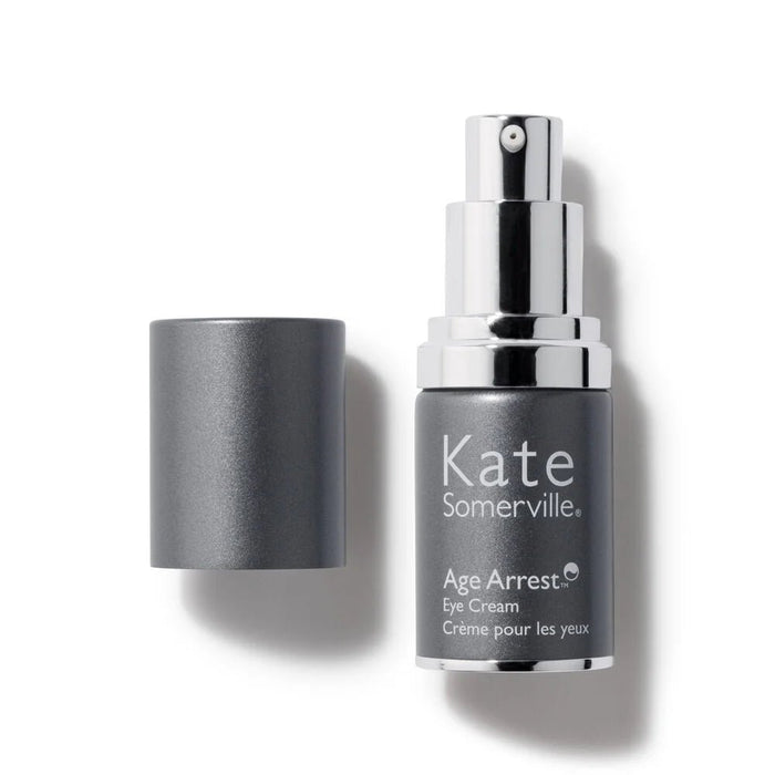 Kate Somerville Crema para ojos Age Arrest, 15ML - Quierox - Tienda Online