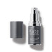 Kate Somerville Crema para ojos Age Arrest, 15ML - Quierox - Tienda Online