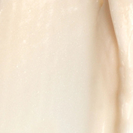 Kate Somerville Crema para ojos Age Arrest, 15ML - Quierox - Tienda Online