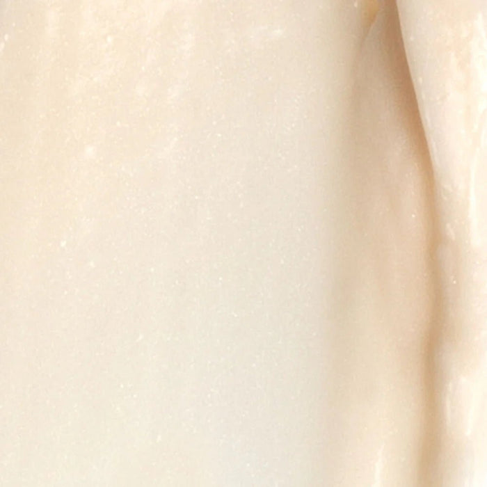 Kate Somerville Crema para ojos Age Arrest, 15ML - Quierox - Tienda Online