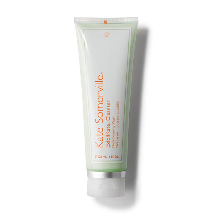 Kate Somerville ExfoliKate Cleanser – Lavado facial exfoliante diario - Quierox - Tienda Online