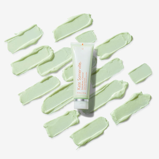 Kate Somerville ExfoliKate Cleanser – Lavado facial exfoliante diario - Quierox - Tienda Online