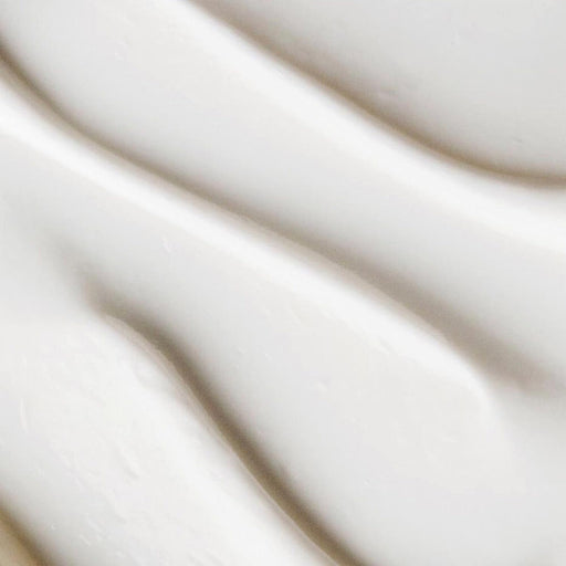 Kate Somerville Limpiador hidratante de leche de cabra, lavado facial diario suave - Quierox - Tienda Online