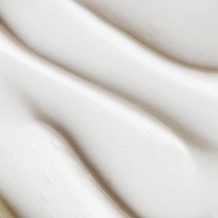 Kate Somerville Limpiador hidratante de leche de cabra, lavado facial diario suave - Quierox - Tienda Online