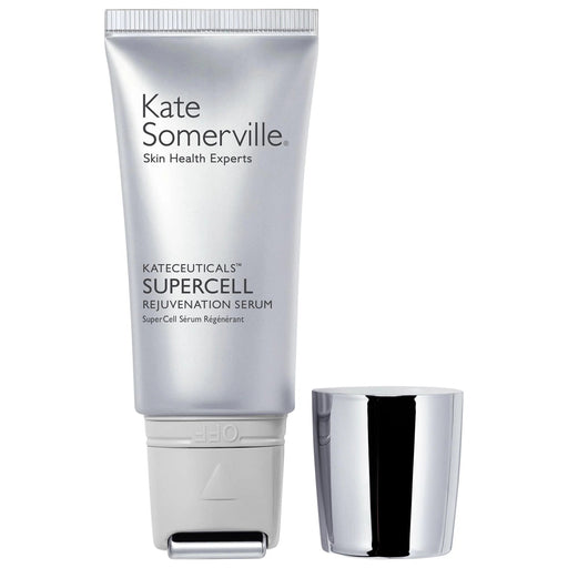 Kate Somerville Suero rejuvenecedor SuperCell de KateCeuticals, 30ml - Quierox - Tienda Online