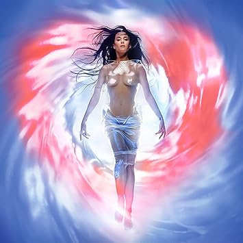 Katy Perry, Sencillo en CD - Quierox - Tienda Online