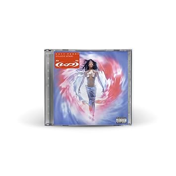 Katy Perry, Sencillo en CD - Quierox - Tienda Online