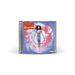Katy Perry, Sencillo en CD - Quierox - Tienda Online