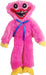 KBREE Poppy Playtime Peluche Salchicha Monstruo Poppy Blue Dolls - Quierox - Tienda Online