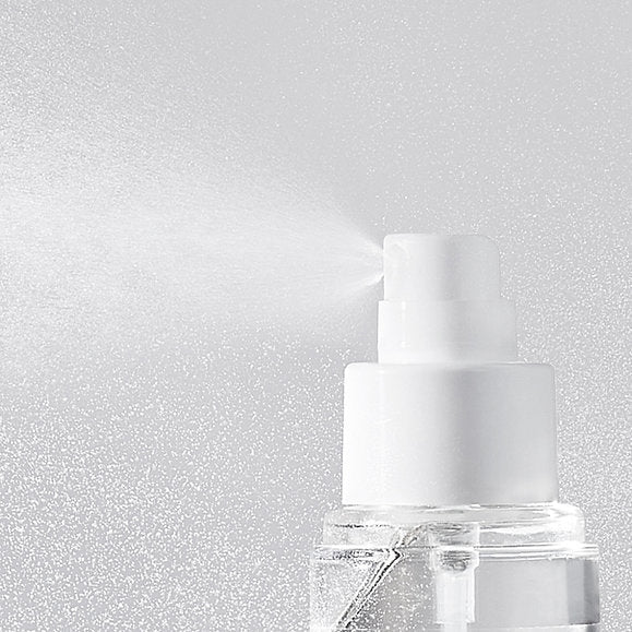 KEEN NATURE Bruma para manchas rojas Houttuynia Cordata con pH equilibrado, 150 ml - Quierox - Tienda Online