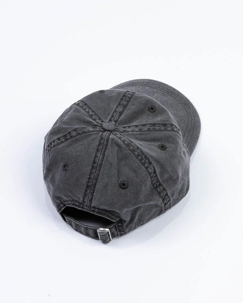 Keep Nature Wild Sombrero - Quierox - Tienda Online