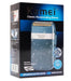 Kemei KM - 2024 Afeitadora Clásica Recíproca Hombres Recorte Rostro, Cabello, Cuerpo - Quierox - Tienda Online