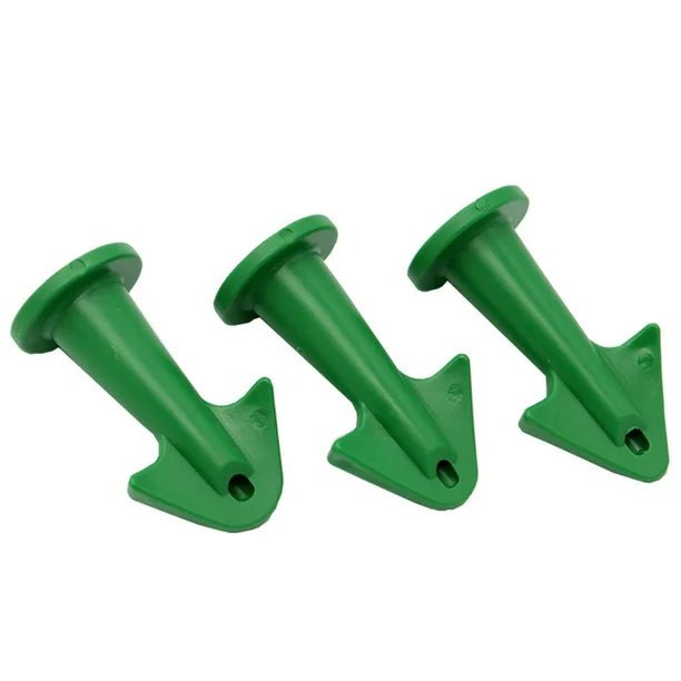 Kenally 3 uds aplicador de boquilla de calafateo - Quierox - Tienda Online