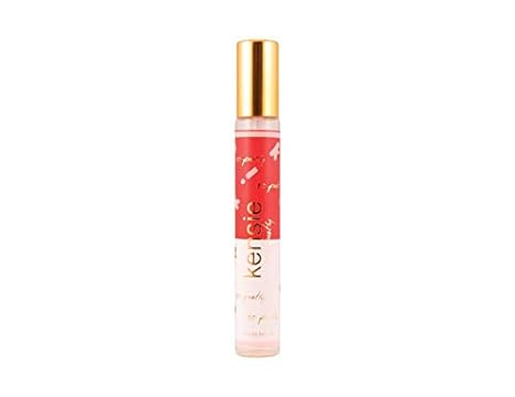 Kensie so Pretty - Perfume para bolso de 0.34 onzas líquidas - Quierox - Tienda Online