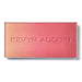 Kevyn Aucoin Neo - Blush, Blush: una paleta de trío de colores degradados - Quierox - Tienda Online