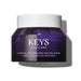 Keys Soulcare Firm Belief Crema péptida suavizante, ultra hidratante, 50ML - Quierox - Tienda Online