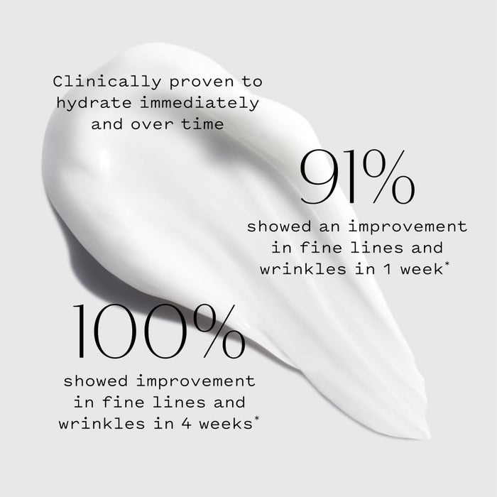 Keys Soulcare Firm Belief Crema péptida suavizante, ultra hidratante, 50ML - Quierox - Tienda Online